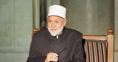 Pentingnya Metodologi dalam Belajar Agama